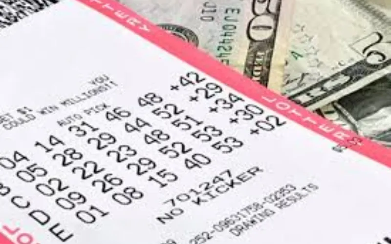 kerala lottery with Lucky Club Featured image