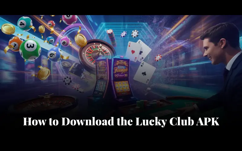 Bhutan Lottery Result Chart at Lucky Club body image