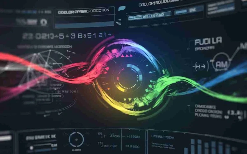 color prediction game formula trick at Lucky Club body image