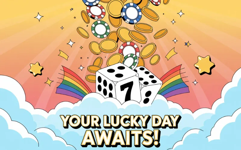 nagaland state lottery today