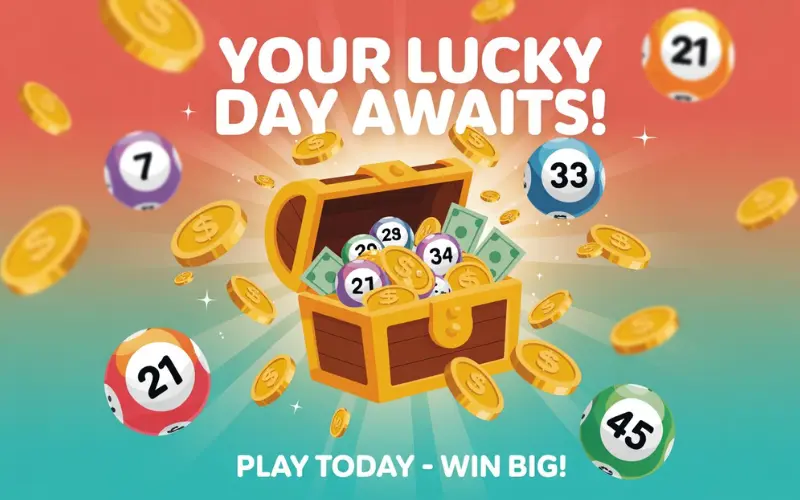 nagaland state lottery today