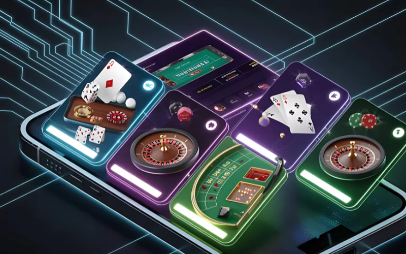 88 club lottery at Lucky Club body image