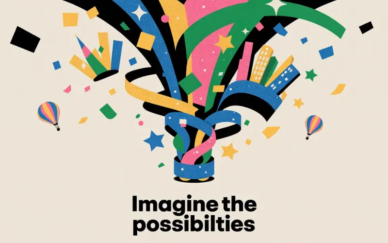 akshaya lottery result