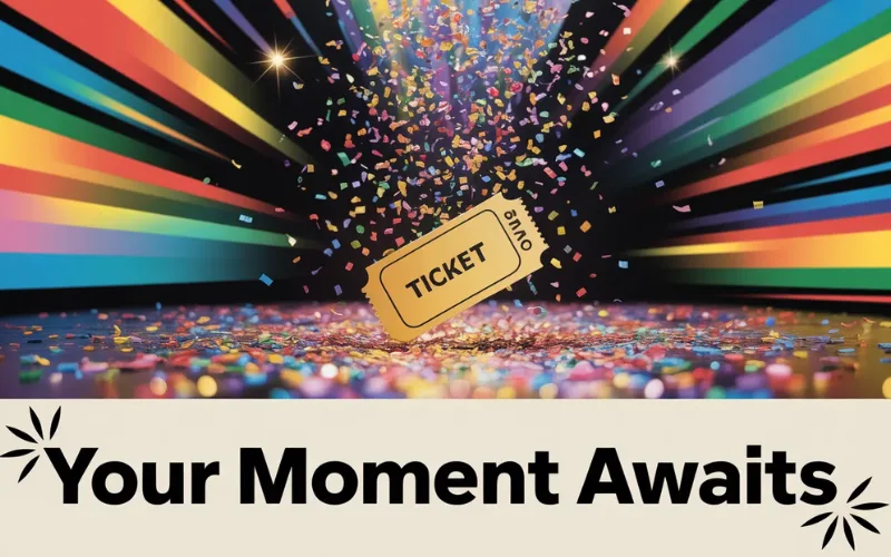 akshaya lottery result