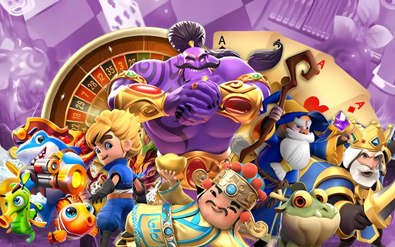 nagaland dear lottery result at Lucky Club body image