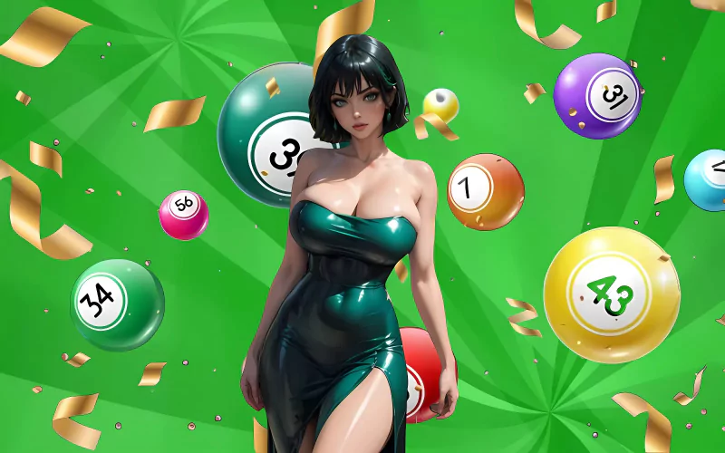 lottery ka result at Lucky Club featured image