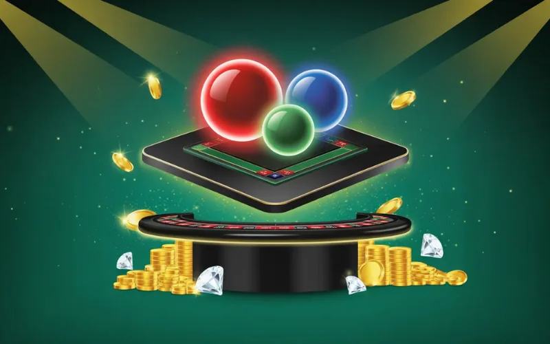 colour prediction hack at lucky club body image