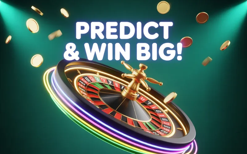 colour prediction hack at lucky club featured image