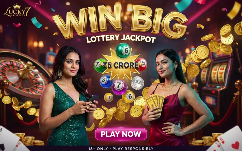 dear lottery sambad today at lucky club body image