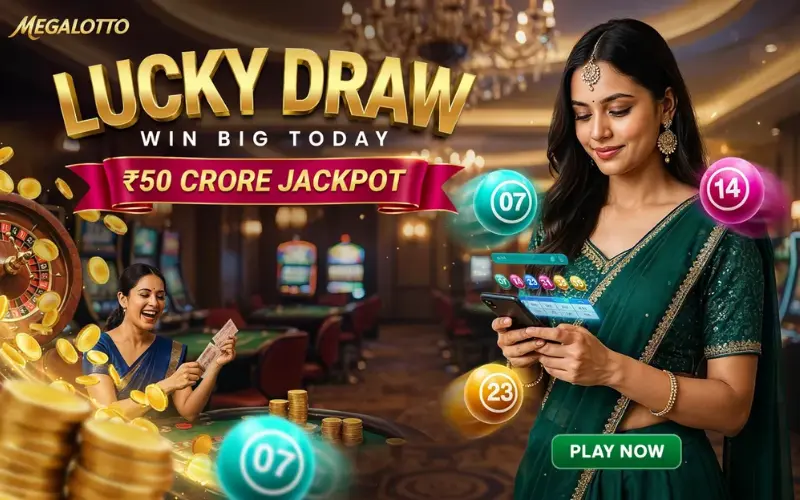 dear lottery sambad today at lucky club featured image